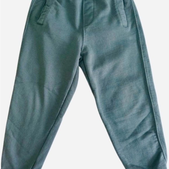 Zara Kids comfort jogger pants - 3 pack size 7 - Picture 4 of 5